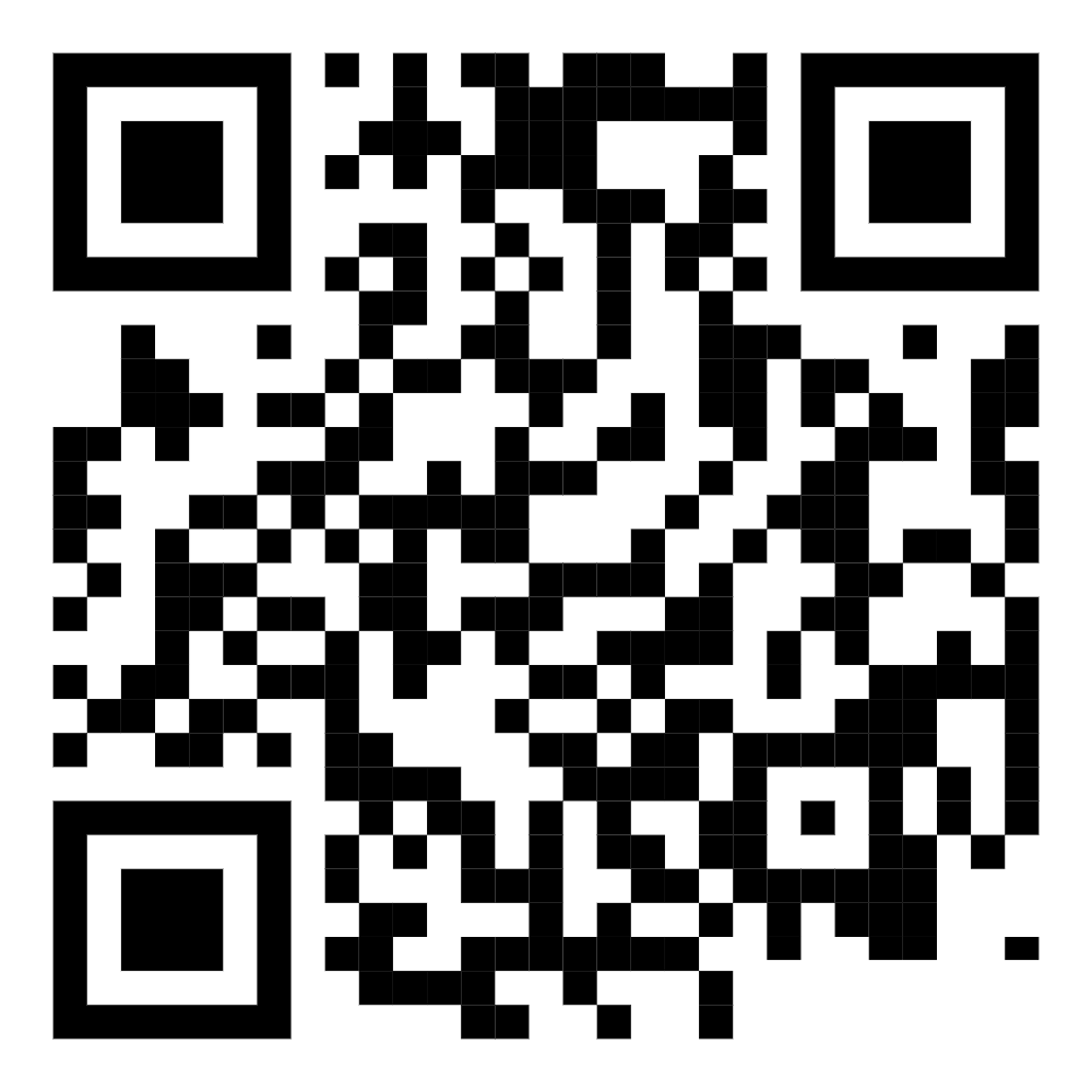 scan to call